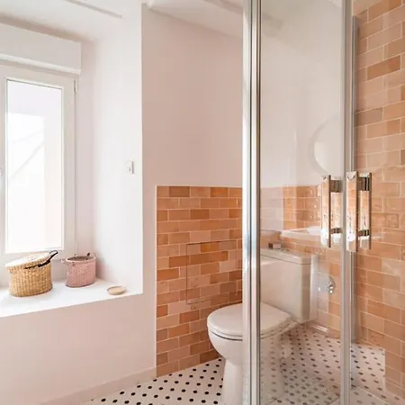 Balthazar Fauvette, Bel Hyper Centre