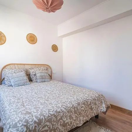 Balthazar Fauvette, Bel Hyper Centre Apartment
