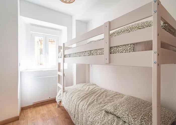 Balthazar Fauvette, Bel Hyper Centre Апартаменты Эперне